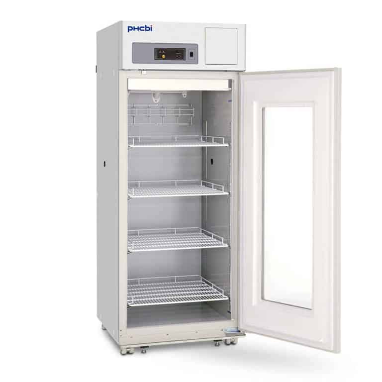 Product Image 1 of PHCbi MPR-722-PA Refrigerator