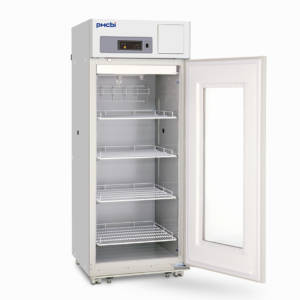 Product Thumbnail 4 of PHCbi MPR-722-PA Refrigerator