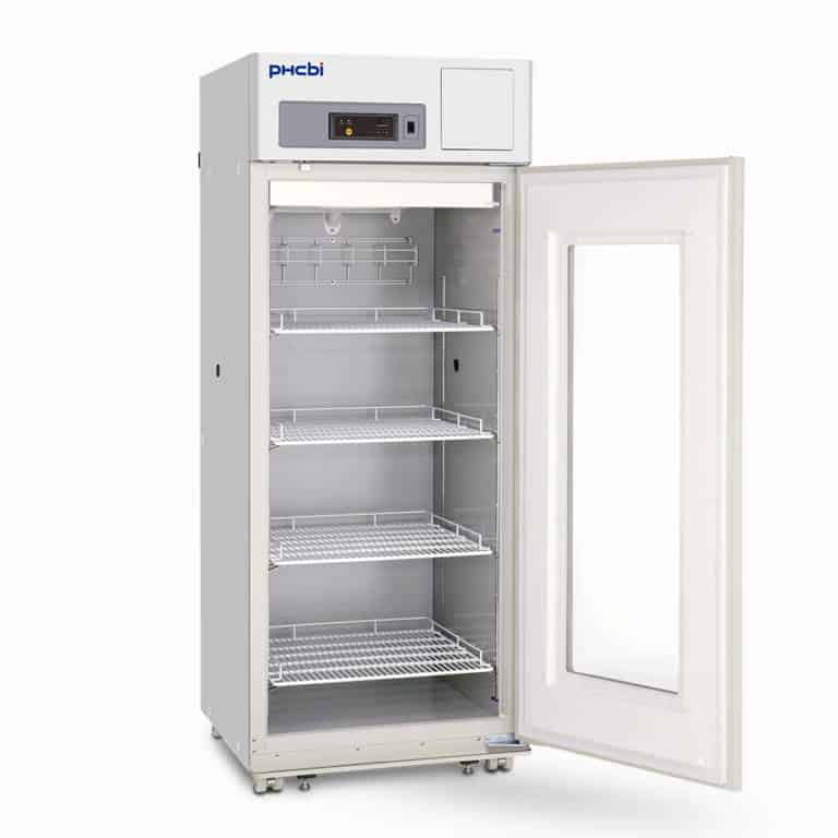Product Image 4 of PHCbi MPR-722-PA Refrigerator