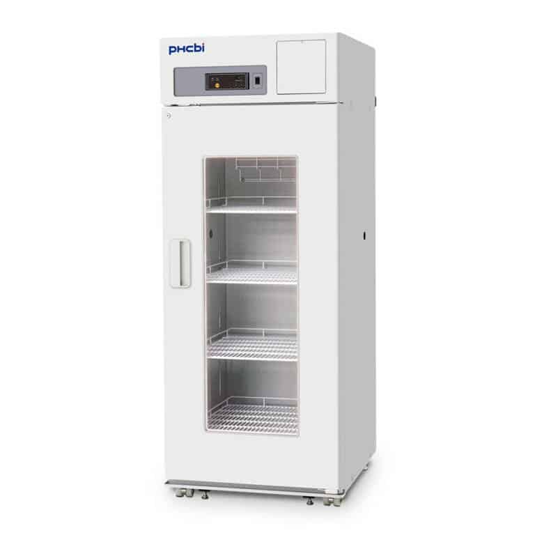 Product Image 5 of PHCbi MPR-722-PA Refrigerator