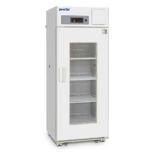 Product Thumbnail 6 of PHCbi MPR-722-PA Refrigerator