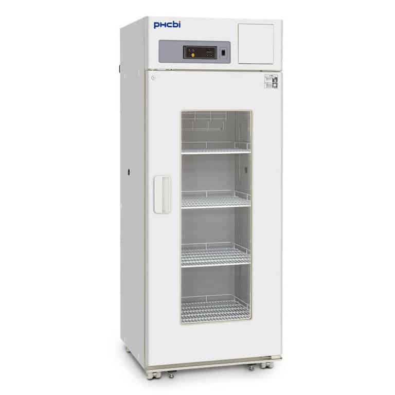 Product Image 6 of PHCbi MPR-722-PA Refrigerator