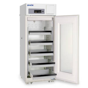 Product Thumbnail 1 of PHCbi MPR-722R-PA Refrigerator
