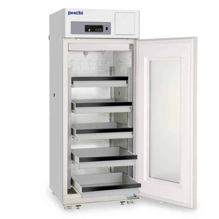 Product Image 1 of PHCbi MPR-722R-PA Refrigerator