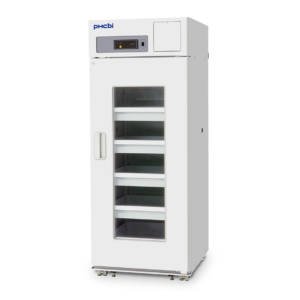 Product Thumbnail 2 of PHCbi MPR-722R-PA Refrigerator