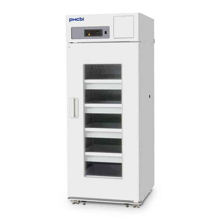Product Image 2 of PHCbi MPR-722R-PA Refrigerator