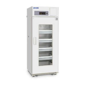 Product Thumbnail 3 of PHCbi MPR-722R-PA Refrigerator