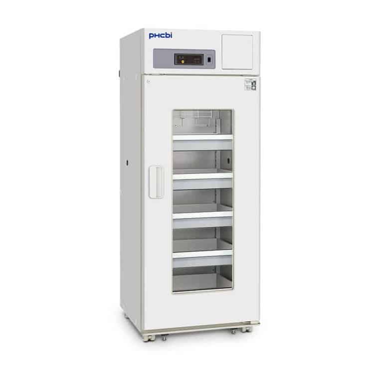Product Image 3 of PHCbi MPR-722R-PA Refrigerator