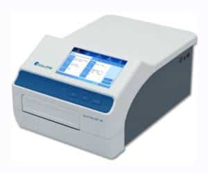 Product Thumbnail 1 of Benchmark Accuris SmartReader 96 Single Mode Microplate Readers