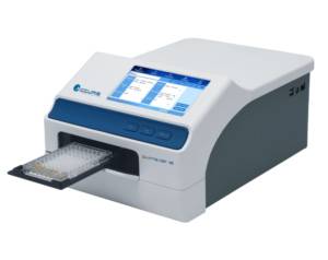 Product Thumbnail 2 of Benchmark Accuris SmartReader 96 Single Mode Microplate Readers