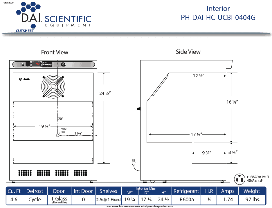 PH-DAI-HC-UCBI-0404G Int