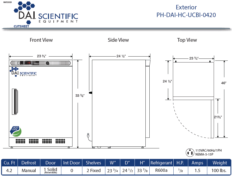 PH-DAI-HC-UCBI-0420 Ext