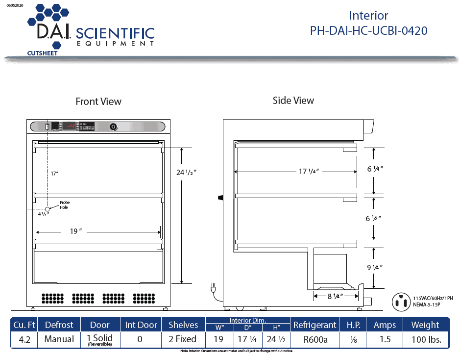 PH-DAI-HC-UCBI-0420 Int