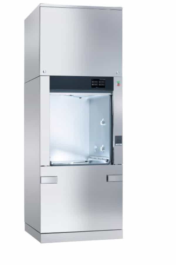 Product Image 1 of Miele PLW 8615