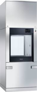 Product Thumbnail 1 of Miele PLW 8616