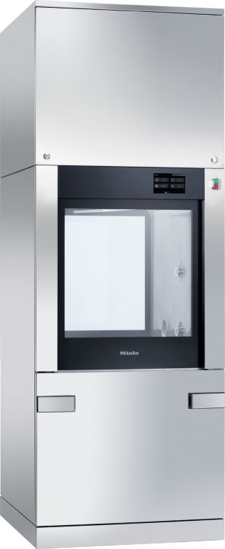Product Image 1 of Miele PLW 8616