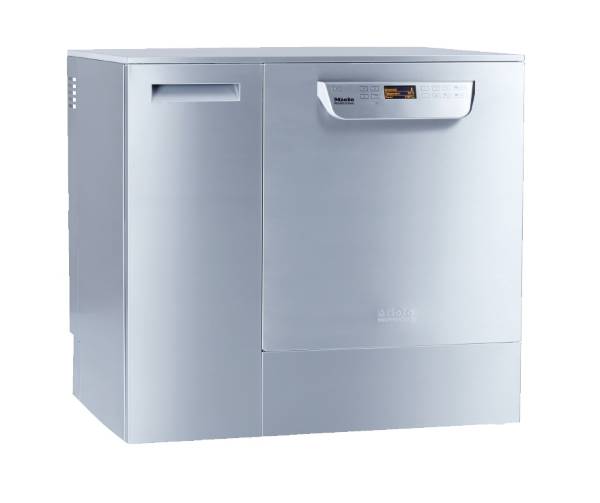 Product Image 1 of Miele PG 8583CD