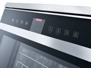 Product Thumbnail 2 of Miele PLW 8505