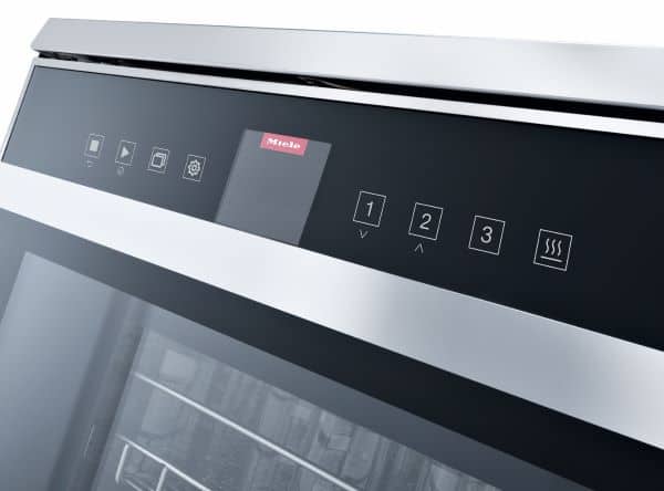Product Image 2 of Miele PLW 8505
