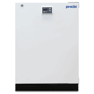 Product Thumbnail 1 of PHCbi PR-L5181W-PA Refrigerator