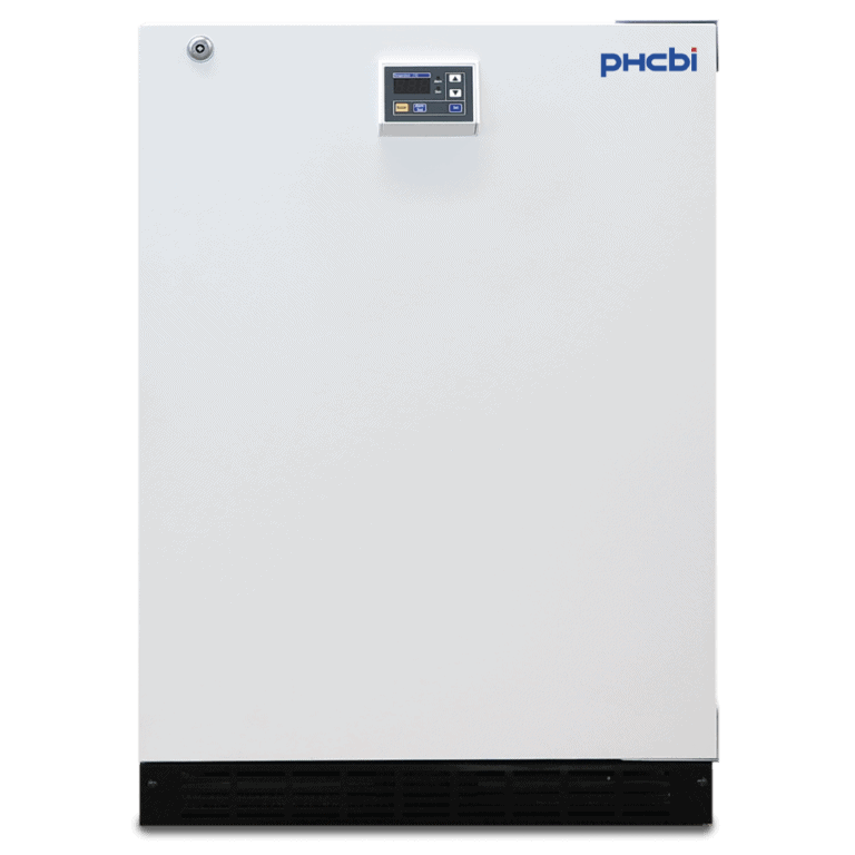 Product Image 1 of PHCbi PR-L5181W-PA Refrigerator
