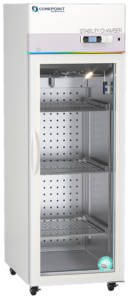 Product Thumbnail 1 of Corepoint Glass Door Temp/Humidity Stability Chamber