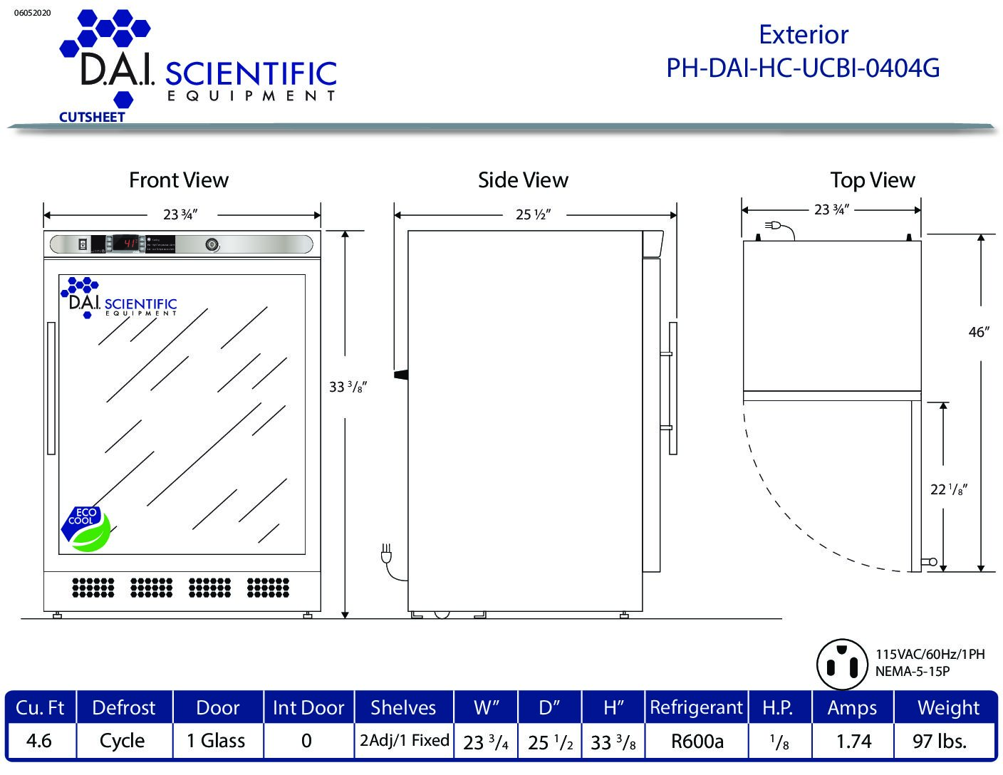 PH-DAI-HC-UCBI-0404G Ext Cutsheet