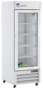 Product Thumbnail 1 of DAI Scientific PH-DAI-NSF-S23G Refrigerator