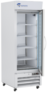 Product Thumbnail 2 of DAI Scientific PH-DAI-NSF-S23G Refrigerator