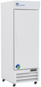 Product Thumbnail 1 of DAI Scientific PH-DAI-NSF-S23S Refrigerator