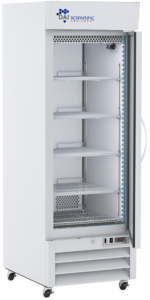 Product Thumbnail 2 of DAI Scientific PH-DAI-NSF-S23S Refrigerator