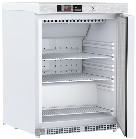 Product Image 2 of DAI Scientific PH-DAI-NSF-UCBI-0404-ADA Refrigerator