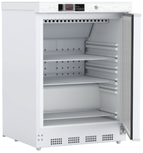 Product Thumbnail 2 of DAI Scientific PH-DAI-NSF-UCBI-0404 Refrigerator