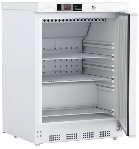 Product Image 2 of DAI Scientific PH-DAI-NSF-UCBI-0404 Refrigerator