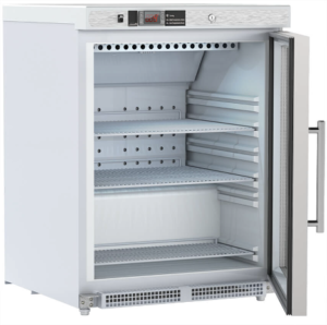 Product Thumbnail 2 of DAI Scientific PH-DAI-NSF-UCBI-0404G-ADA Refrigerator