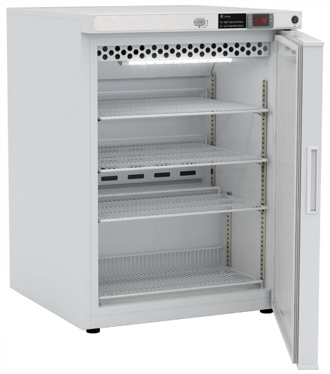 Product Image 2 of DAI Scientific PH-DAI-NSF-UCFS-0504 Refrigerator