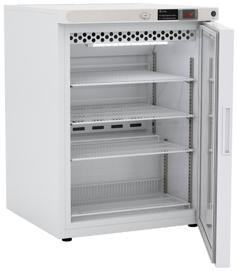 Product Image 2 of DAI Scientific PH-DAI-NSF-UCFS-0504G Refrigerator