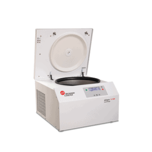 Product Thumbnail 6 of Beckman Coulter Allegra V-15R Benchtop Centrifuges