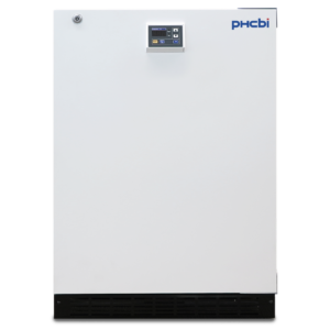 Product Thumbnail 2 of PHCbi PF-L5181W-PA Freezer