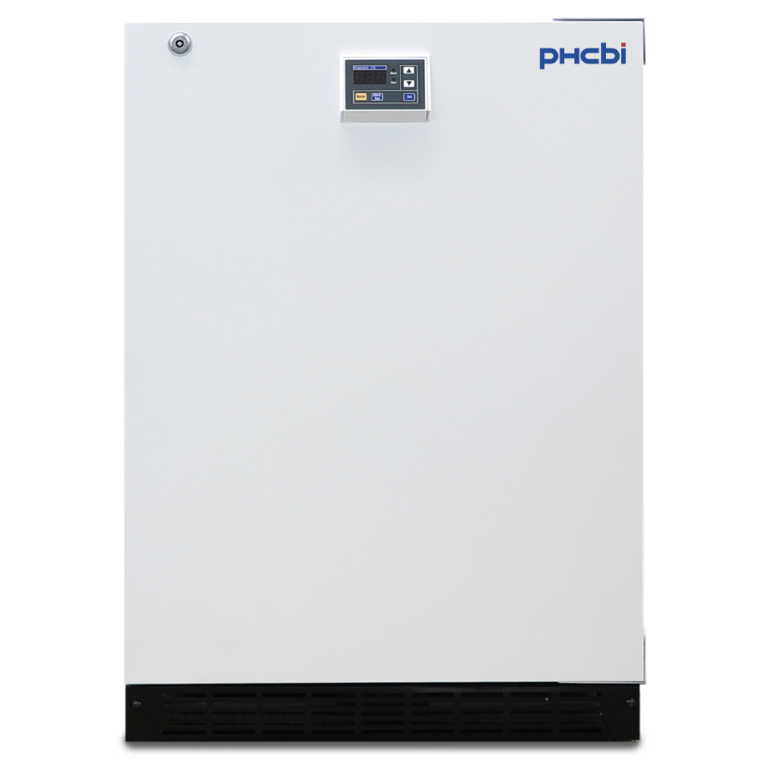 Product Image 2 of PHCbi PF-L5181W-PA Freezer