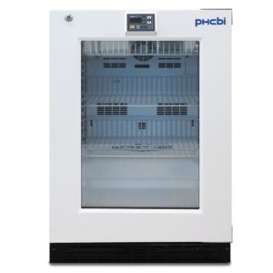 Product Thumbnail 2 of PHCbi PR-L5181GW-PA Refrigerator