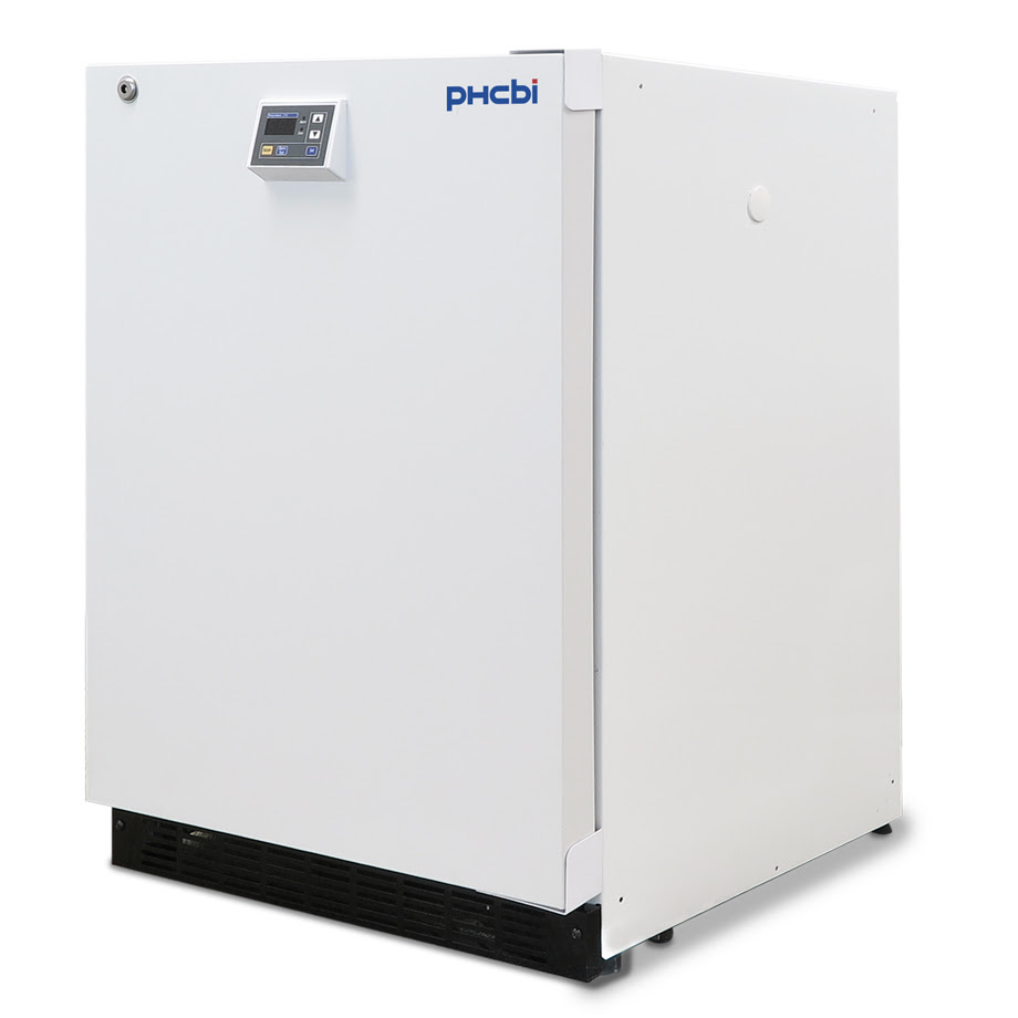 PHCbi PF-L5181W-PA Freezer