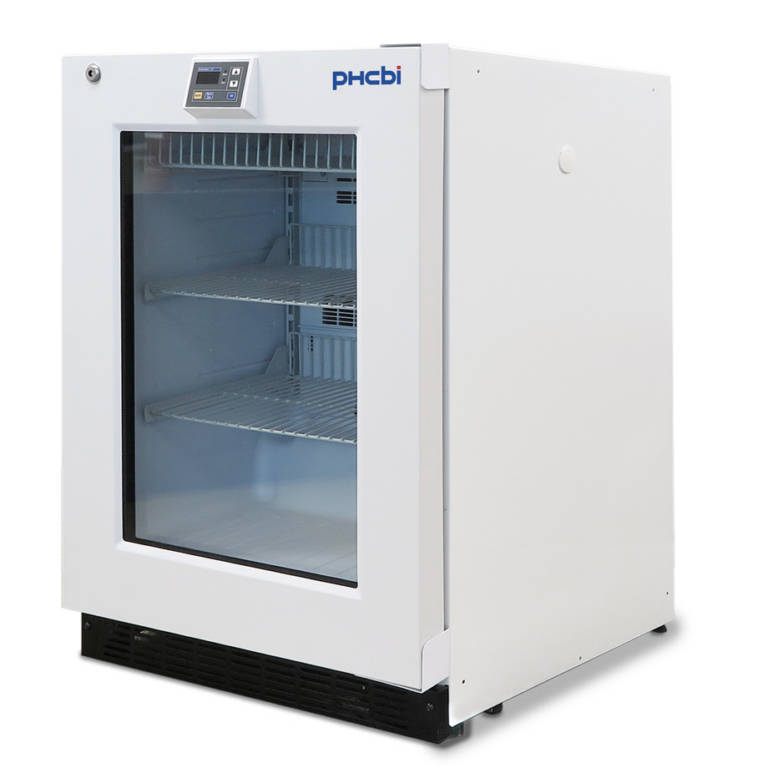 Product Image 1 of PHCbi PR-L5181GW-PA Refrigerator