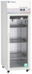 Product Thumbnail 1 of Corepoint NSRI231WSG/0 Microbiological Incubators