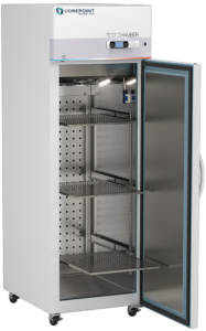 Product Thumbnail 2 of Corepoint NSRI231WSW/0 Microbiological Incubators