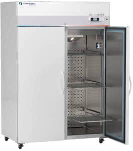 Product Thumbnail 2 of Corepoint NSRI492WSW/0 Microbiological Incubators