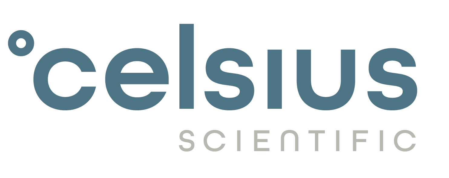 Celsius_Logo_Color-01