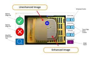 Product Thumbnail 4 of SPOT Imaging BlocDoc™