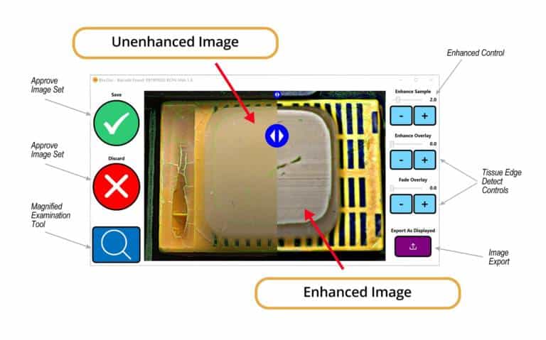 Product Image 4 of SPOT Imaging BlocDoc™