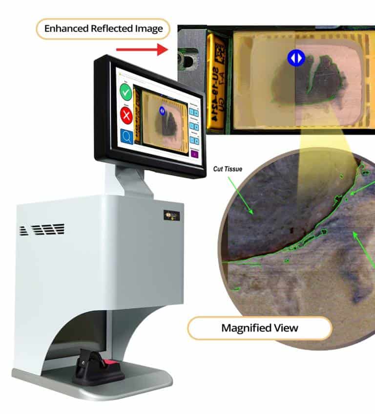 Product Image 3 of SPOT Imaging BlocDoc™